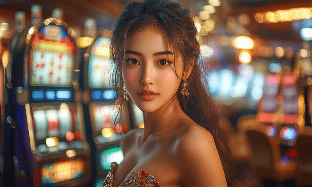 xoso9988 casino