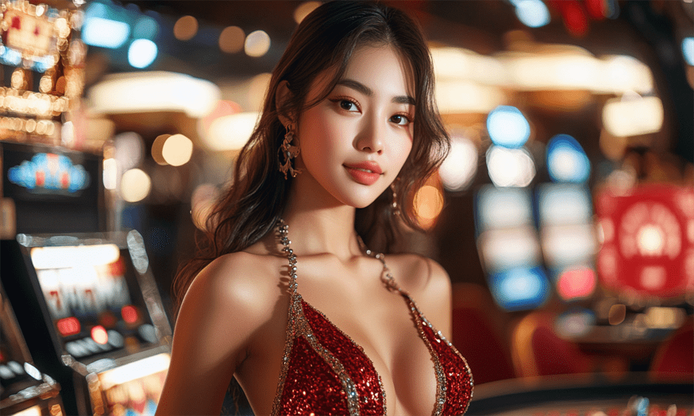 soi cầu vip 88