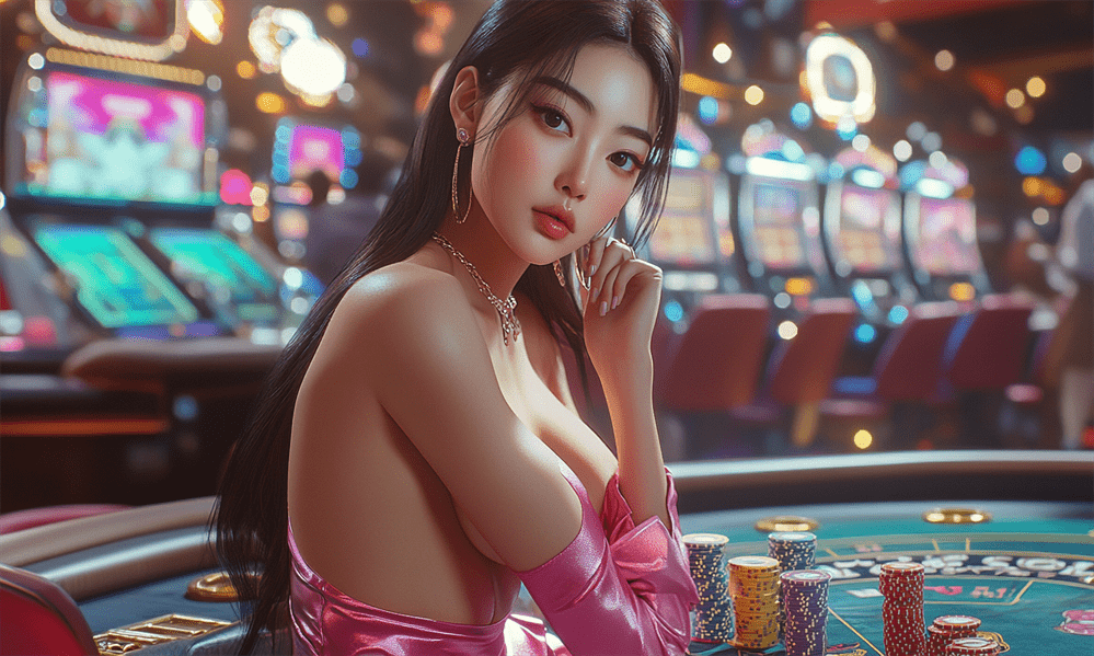 nạp thẻ audition